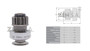 Imagen de BENDIX FORD F150 2018-2020 M-BENZ C180/200/250/350